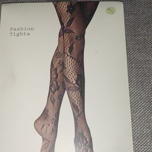 New Fashion Tights
